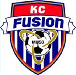 kc-fusion-soccer-club-fan-wear-p-kc